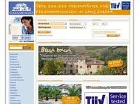 http://www.casamundo.de/