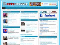 http://e-newschannel.de/
