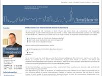 http://www.anwalt-schoenrock.de
