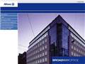 http://www.broadwayoffice.de/
