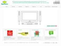 http://www.sapiselco.com/de/