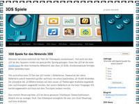 http://www.3ds-spiele.de