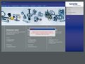 http://www.nozag.de