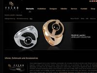 http://www.feldo-luxury.de