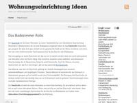 http://www.wohnungseinrichtung-ideen.de/