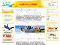 http://www.spassvogel.de