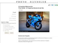 http://www.photo-haenssler.de