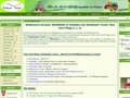 http://www.wellness24-versand.com
