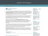 http://www.badezimmer-einrichtungsideen.de
