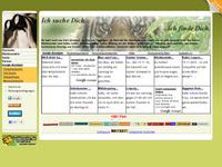http://www.wildeseite.de