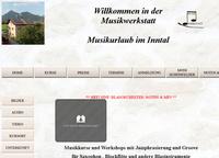 http://www.musikwerkstatt.eu