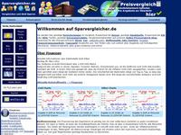 http://www.sparvergleicher.de/