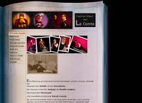http://www.vivaldis-jongleur.de