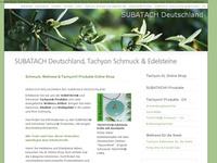 http://www.subatach.de