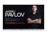 http://www.andrejpavlov.de