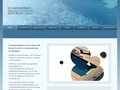 http://www.schwimmbadzentrum.de