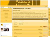 http://www.kostikon.de