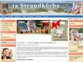 http://www.1astrandkoerbe.de