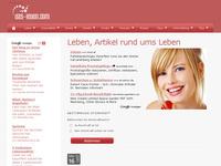 http://www.das-leben.com