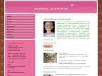http://www.papillon-for-you.de