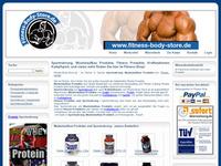 http://www.fitness-body-store.de