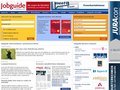 http://www.jobguide.de