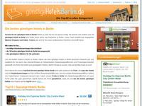 http://www.guenstigehotelsberlin.de