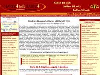 http://www.hartz4hilfthartz4.de/