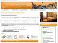 http://www.hotelstadtzentrum.de/