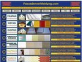 http://www.fassadenverkleidung.com