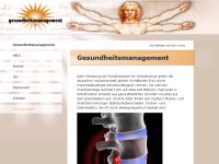 http://www.gesundheitsmanagement.biz