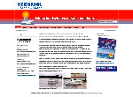 http://www.motorbootschule-heidbrink.de/