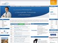 http://www.jobwiwi.de