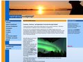 http://www.nordische-abenteuer.de