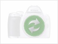 http://mobile-it-systems.de