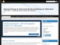 http://www.datenrettung-in-muenchen.de