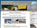 http://www.ruegenportal24.net
