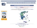 http://www.kreta-ferienwohnungen.de