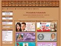 http://persoenliche-schokolade.de