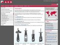 http://www.ako-armaturen.de/produkte/flachschieber.html