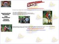 http://www.familienurlaub.org