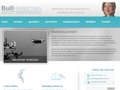 https://www.simone-bull.de