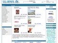 http://www.cs-preis.de