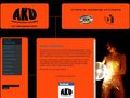 http://www.aku-event.de