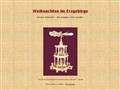 http://erzgebirge.msmn.de