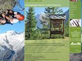 http://www.ferienwohnungen-saas-fee.ch