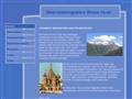 http://www.russisch-in.ch