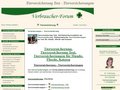 http://www.verbraucherforum-info.de/