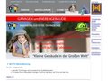 http://www.avilex.de