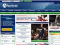 http://www.sportbrain.de